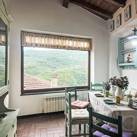 Ca Dell'andre By Interhome *