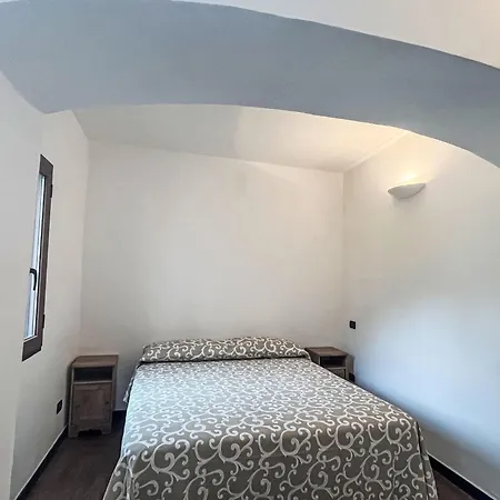 Ca Dell'andre By Interhome Nyaraló Villa Viani
