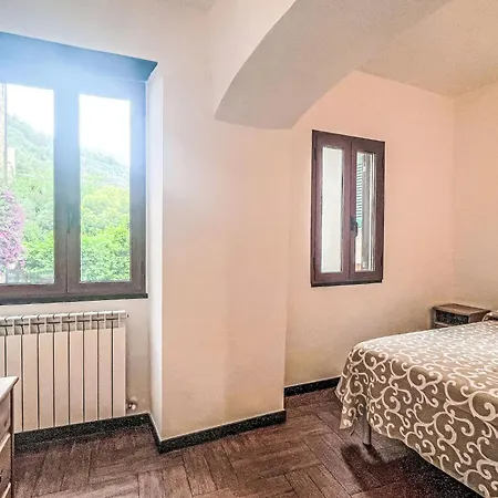 Nyaraló Ca Dell'andre By Interhome Villa Viani