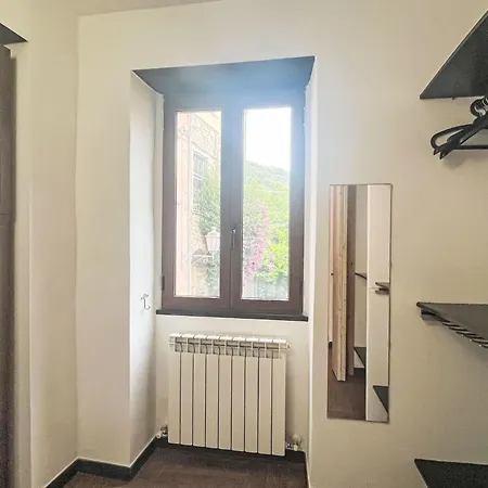 Nyaraló Ca Dell'andre By Interhome Villa Viani