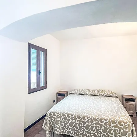 Ca Dell'andre By Interhome *